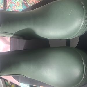 Bogs women size 10 new